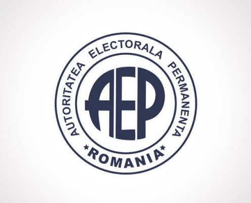 aep-_logo_bun_-_autoritatea_electorala_permanenta Aep Logo Bun Autoritatea Electorala Permanenta