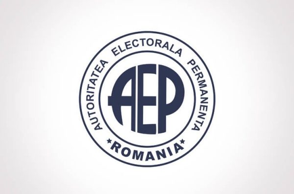 Aep Logo Bun Autoritatea Electorala Permanenta