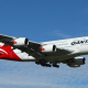 aeroplane, aircraft, airplane