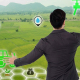 agribusiness-attosoft Agribusiness Attosoft