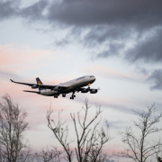 aircraft-airplane-flying-stockpack-pixabay.jpg aircraft, airplane, flying