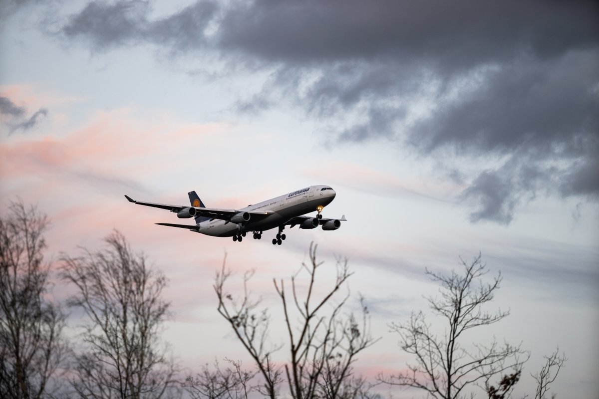 aircraft-airplane-flying-stockpack-pixabay.jpg aircraft, airplane, flying