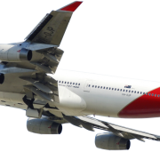 airliner-boeing-aircraft-stockpack-pixabay.png airliner, boeing, aircraft