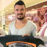 al shabab Al Shabab