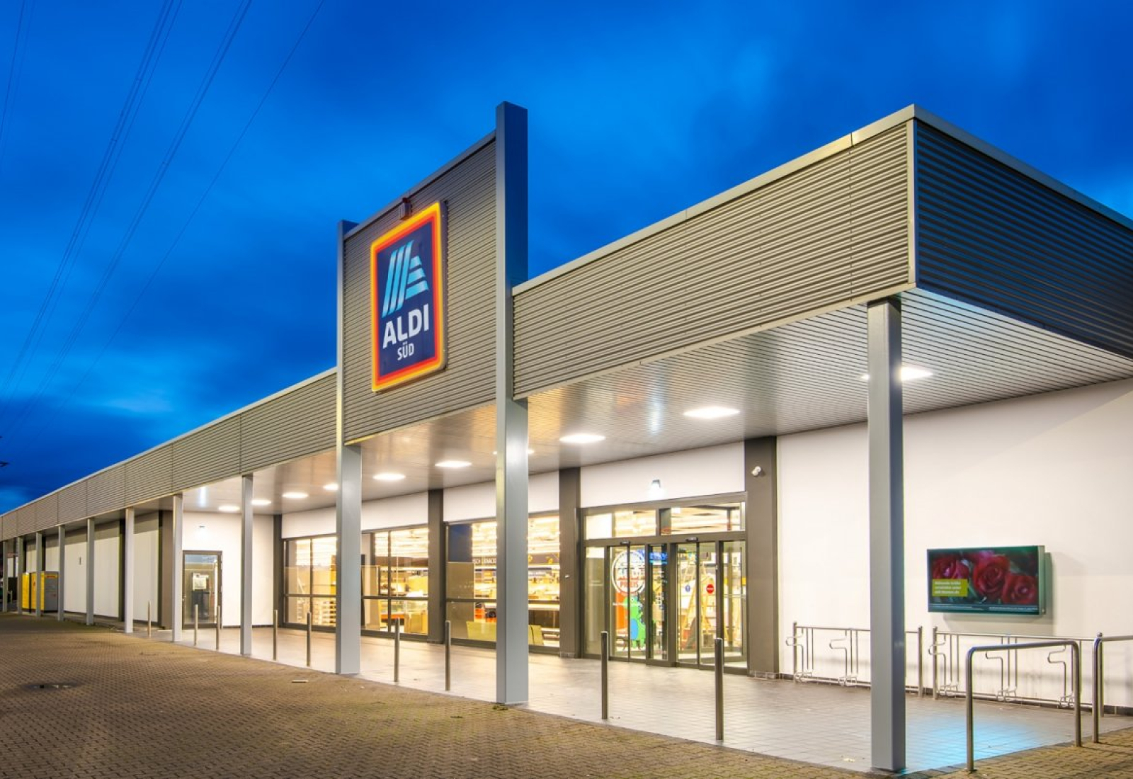 aldi-xxl1 Aldi Xxl1