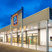 aldi-xxl1 Aldi Xxl1