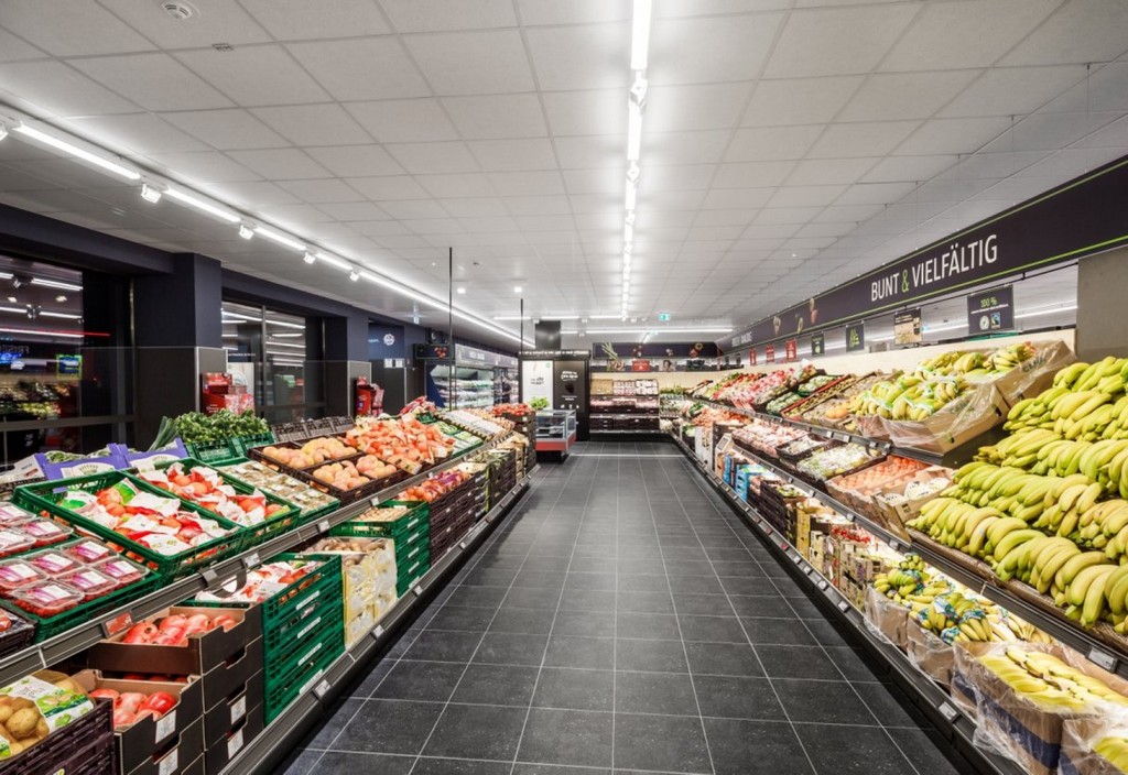 aldi-xxl2 Aldi Xxl2