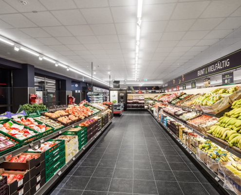 aldi-xxl2 Aldi Xxl2
