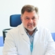alexandru_rafila_medic_infectionist_9642_1070_90_bigger_11973_1070_90_bigger Alexandru Rafila Medic Infectionist 9642 1070 90 Bigger 11973 1070 90 Bigger