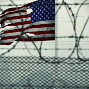 american-flag-usa-barded-wire-stockpack-pixabay.jpg american flag, usa, barded wire