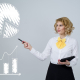 analytics-graph-chart-stockpack-pixabay.jpg analytics, graph, chart