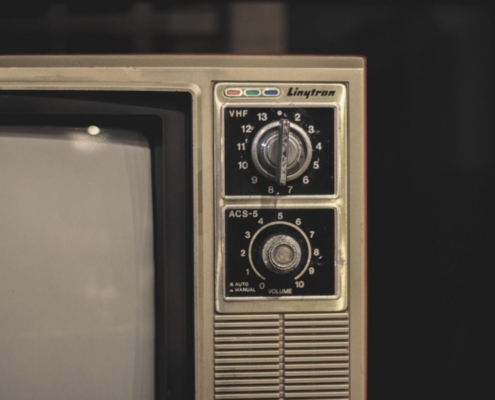 antique-appliances-media-stockpack-pixabay.jpg antique, appliances, media