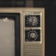 antique-appliances-media-stockpack-pixabay.jpg antique, appliances, media