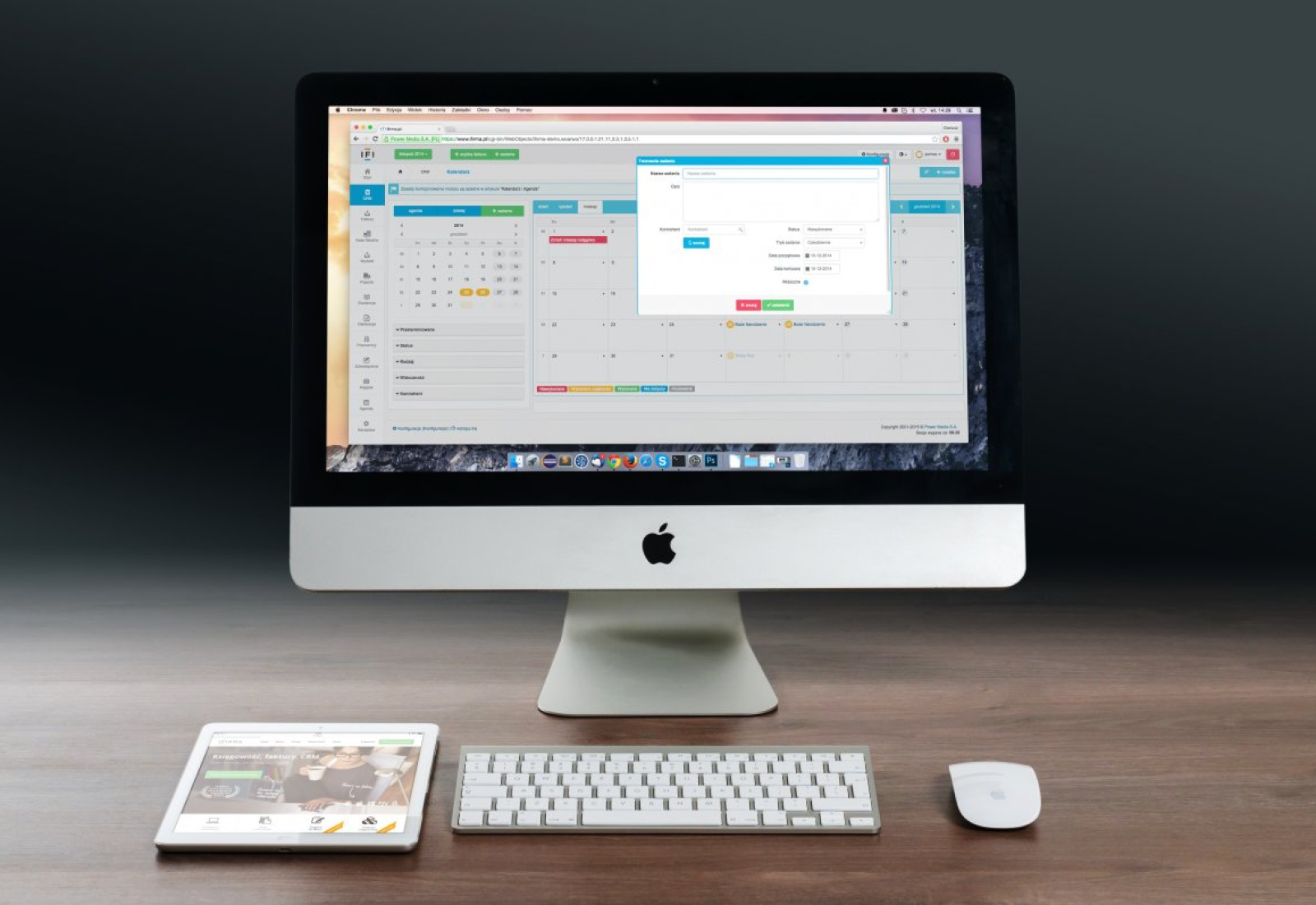 apple-imac-ipad-stockpack-pixabay.jpg apple, imac, ipad