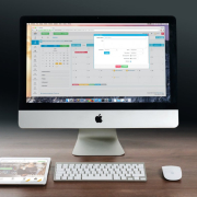 apple-imac-ipad-stockpack-pixabay.jpg apple, imac, ipad