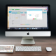 apple, imac, ipad