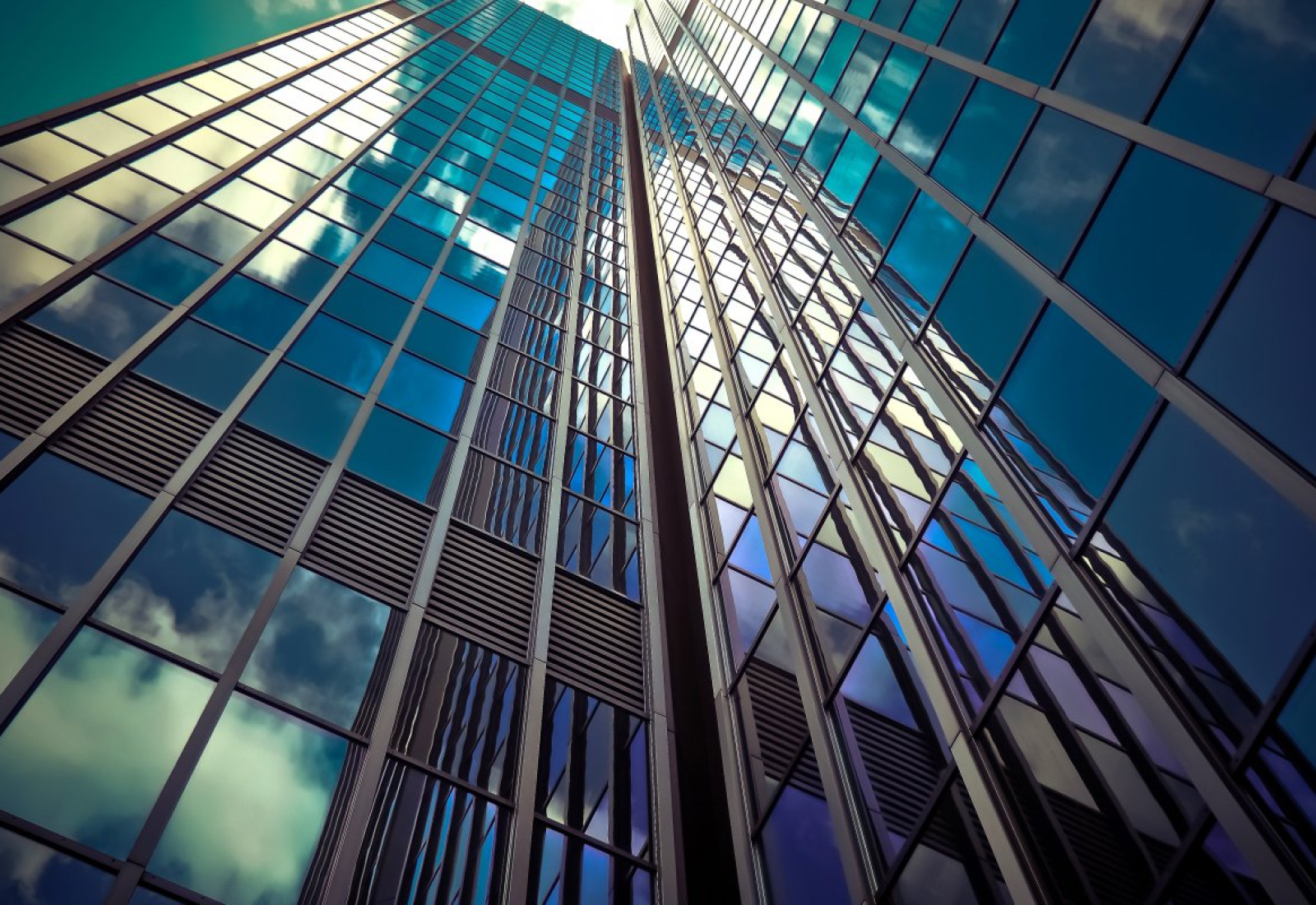 architecture-skyscraper-glass-facades-stockpack-pixabay.jpg architecture, skyscraper, glass facades