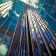 architecture-skyscraper-glass-facades-stockpack-pixabay.jpg architecture, skyscraper, glass facades
