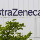 astra-zeneca-coronavirus- (1) Astra Zeneca Coronavirus (1)