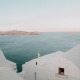 Astypalaia Marea Egee