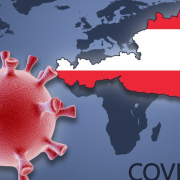 austria covid Austria Covid