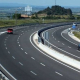 Autostrada Ro