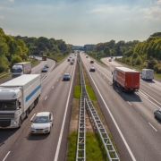 Autostrazi Ceccar