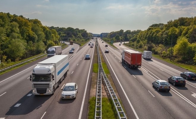 autostrazi ceccar Autostrazi Ceccar