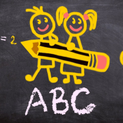 back-to-school-abc-school-enrollment-stockpack-pixabay.jpg back to school, abc, school enrollment