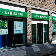 banca-intesa Banca Intesa