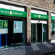 banca-intesa Banca Intesa