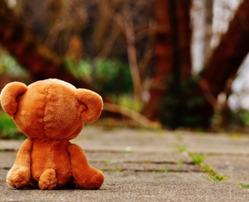 bear-teddy-lonely-stockpack-pixabay.jpg bear, teddy, lonely