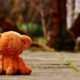 bear-teddy-lonely-stockpack-pixabay.jpg bear, teddy, lonely