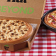 beyond pizza hut Beyond Pizza Hut