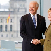 biden merkel Biden Merkel
