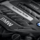 black-bmw-turbopower-engine-bay-stockpack-unsplash.jpg black BMW TurboPower engine bay