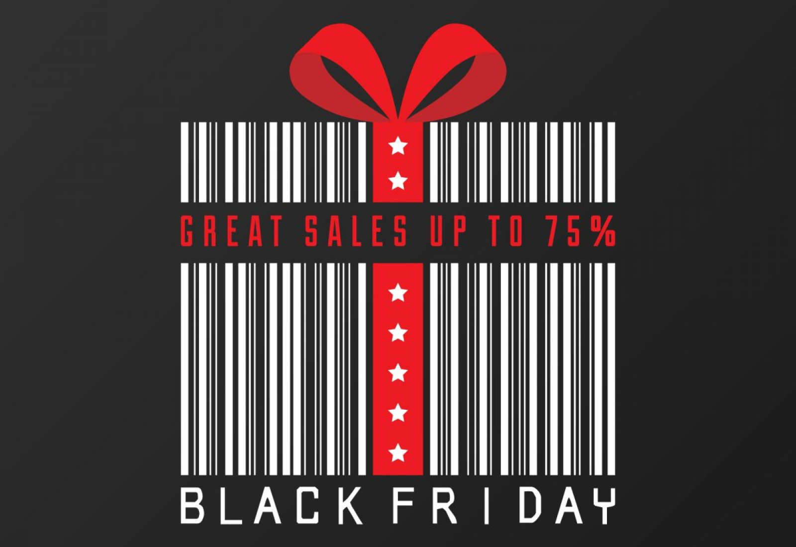 black-friday-black-friday-stockpack-pixabay.png black friday, black, friday