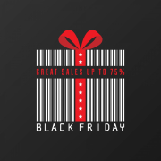 black-friday-black-friday-stockpack-pixabay.png black friday, black, friday