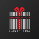black-friday-black-friday-stockpack-pixabay.png black friday, black, friday