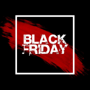 black-friday-discounts-discount-stockpack-pixabay.png black friday, discounts, discount