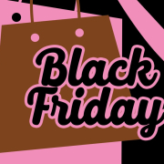 black, friday, sale
