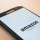 black-samsung-galaxy-smartphone-displaying-amazon-logo-stockpack-unsplash.jpg black Samsung Galaxy smartphone displaying Amazon logo