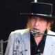 Bob Dylan