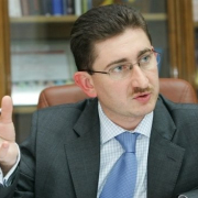 Bogdan Chiritoiu