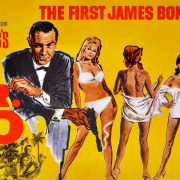 bond Bond