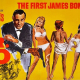 bond Bond
