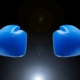 boxing-gloves-fight-sport-stockpack-pixabay.jpg boxing gloves, fight, sport