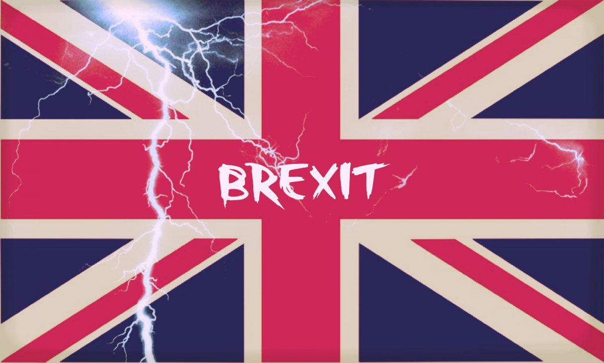 brexit-united-kingdom-eu-stockpack-pixabay.png brexit, united kingdom, eu