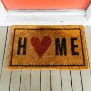brown-home-printed-rug-beside-door-stockpack-pexels.jpg Brown home printed rug beside door