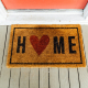 brown-home-printed-rug-beside-door-stockpack-pexels.jpg Brown home printed rug beside door